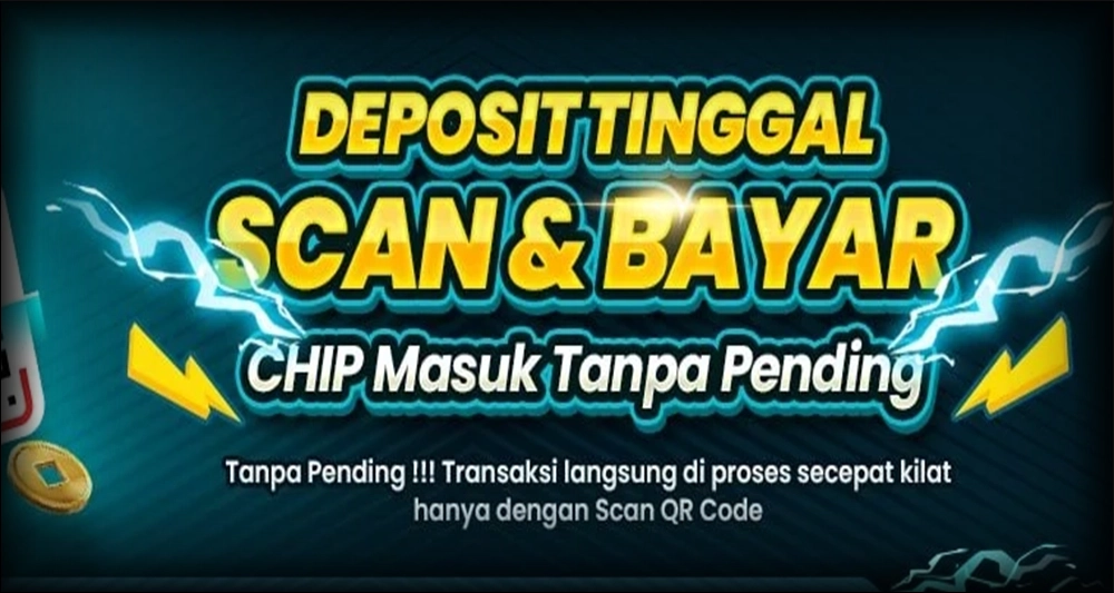PANENSLOT123 Mobile