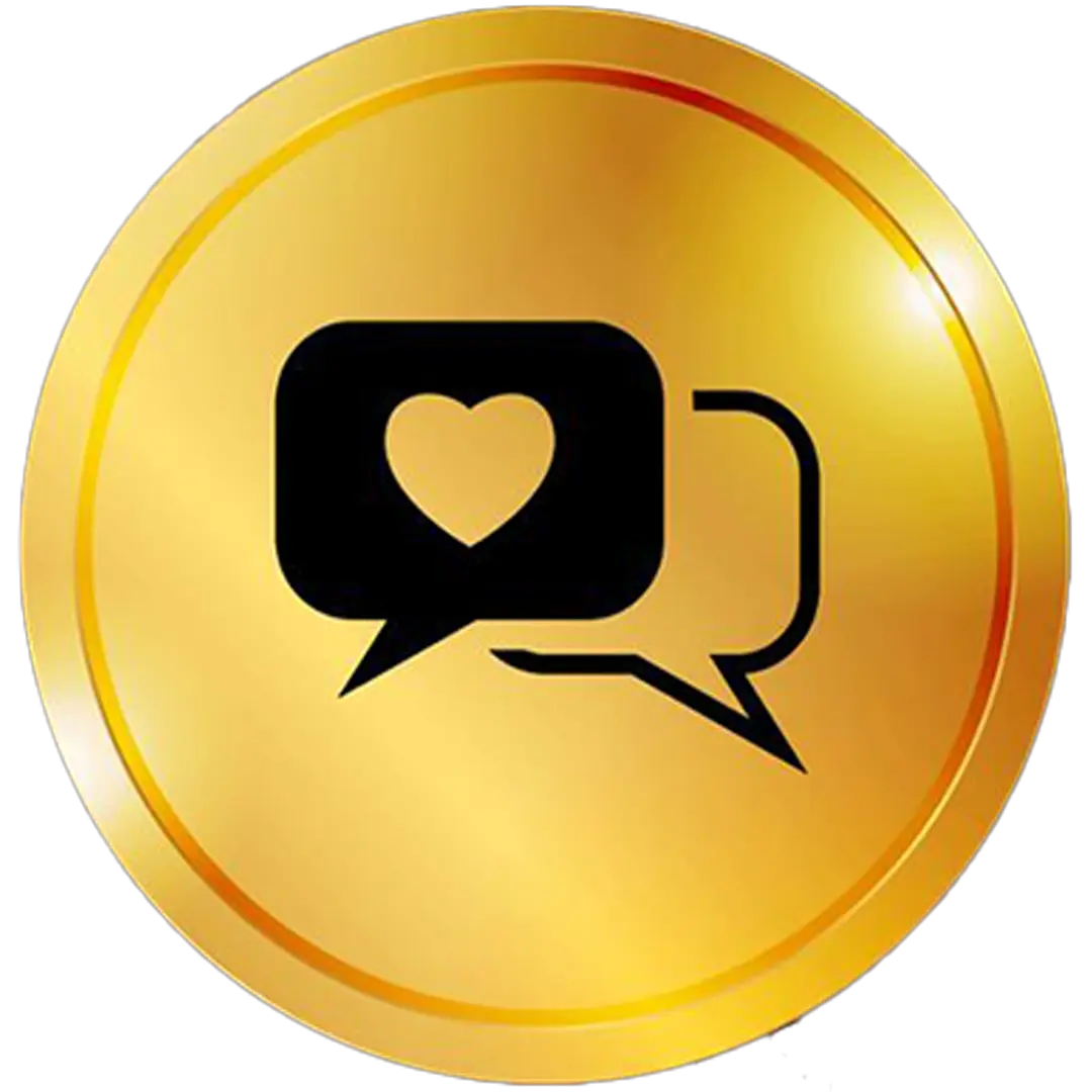 LIVE CHAT PANENSLOT123