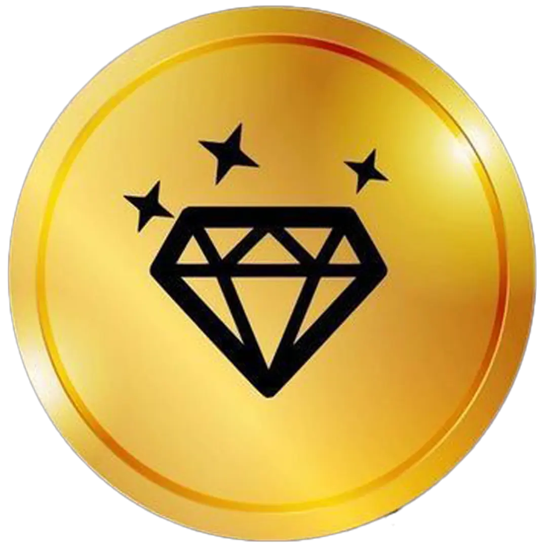 DAFTAR PANENSLOT123