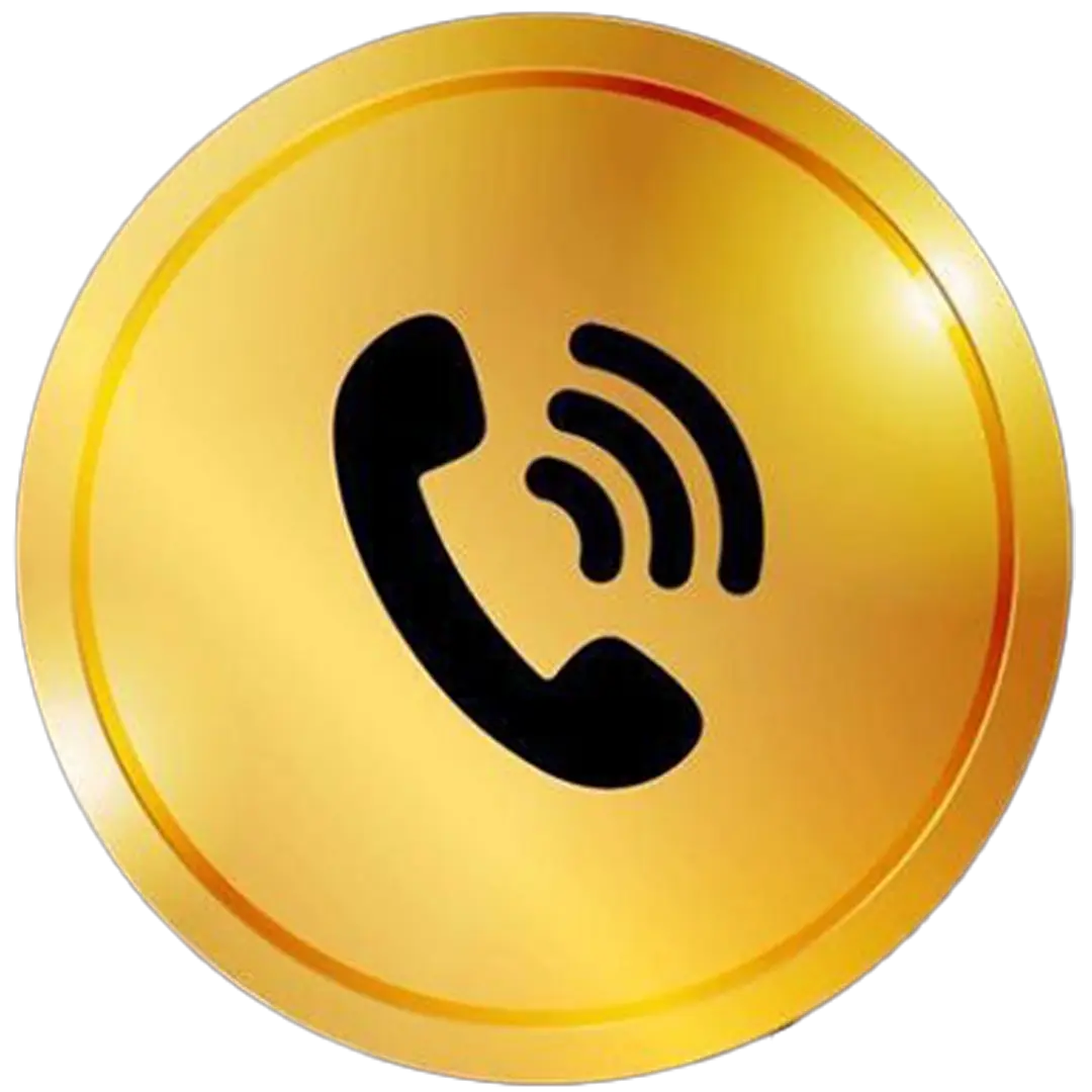 WHATSAPP PANENSLOT123